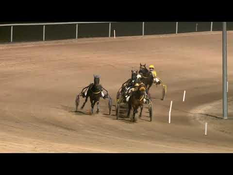 2019.03.02. 09. futam - HÓPEHELY HENDIKEP