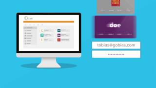 What is financial aggregation