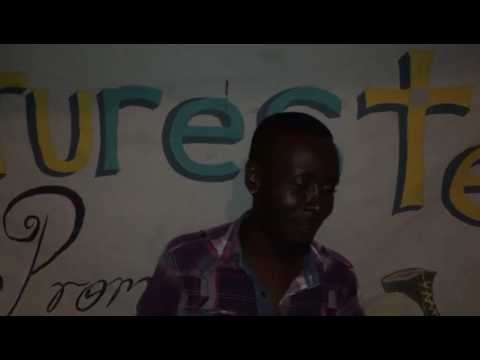 Style x pan dem again a big up every gal...... Afi listen share and like!!!!!