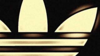 Curt Smith - Beautiful To Me