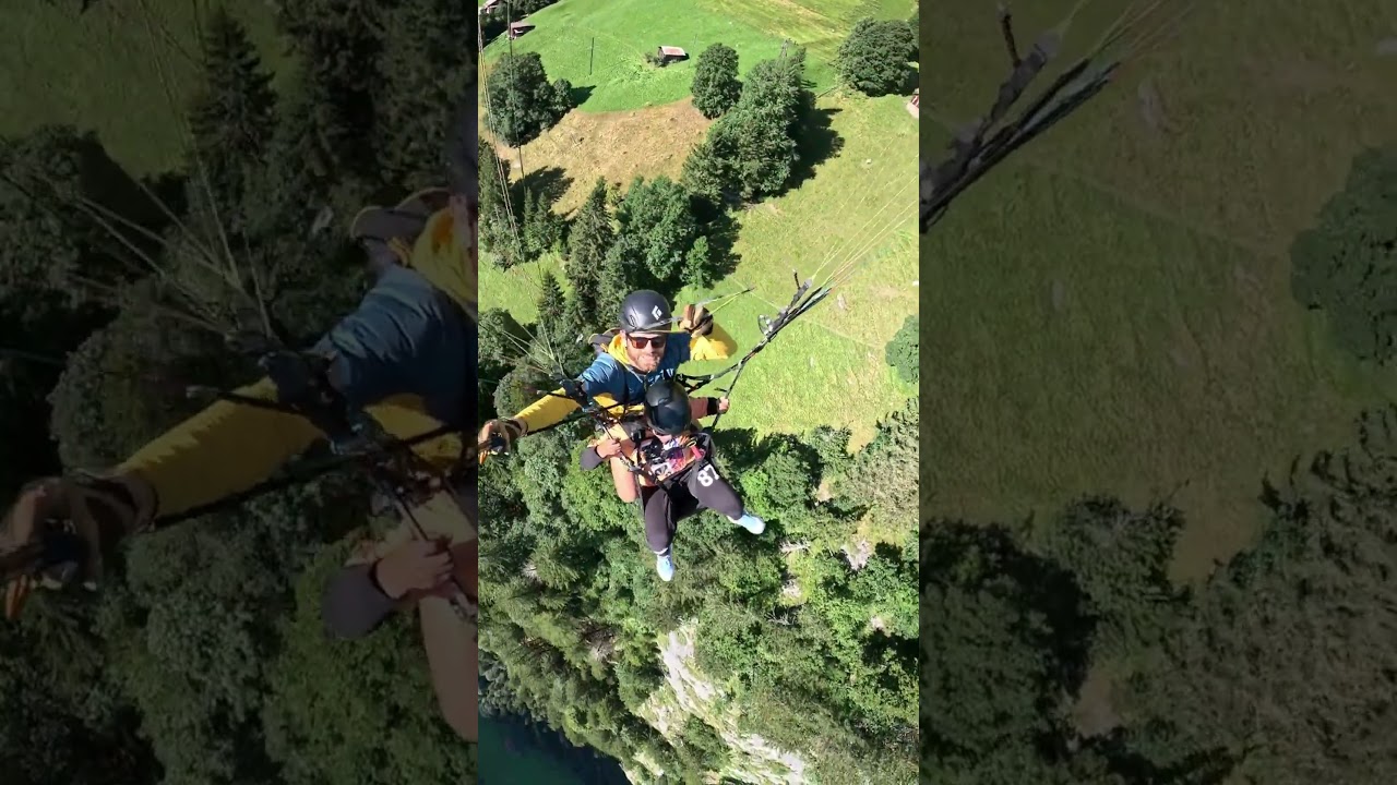 YouTube Short thumbnail