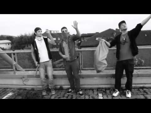 Vierter Stock - GRCB 8tel - vs NCR