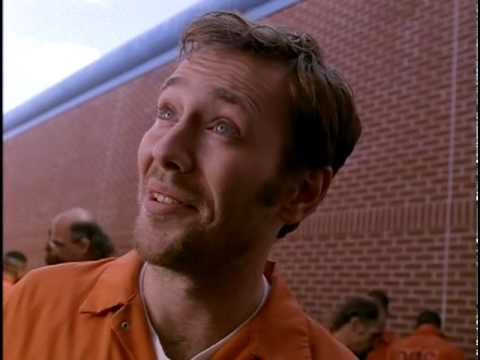 Thumbnail of the video: Greaseman scene in Jack Reed: Death And Vengeance