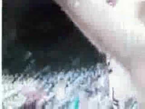 Deven Mitchell MSU Alley Oop