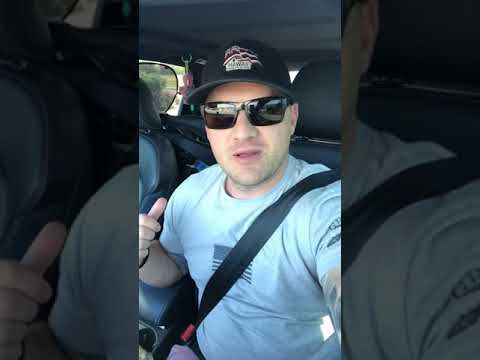 Ripple bought SWIFT??? XRP to the moon!!!!