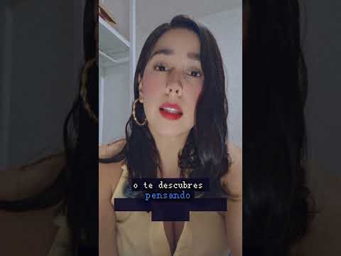 Brenda Araceli Flores Zavala-13