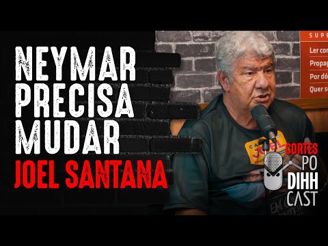 NÃO FALE, FAÇA! - Podihhcast Cortes