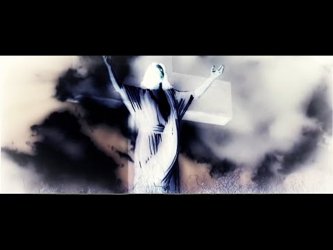 Videoclip de Eyes of My Maker — W.A.S.P.