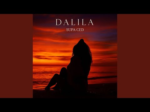 Dalila