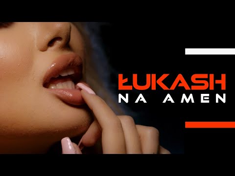 Łukash - Na Amen (Disco Polo 2022)