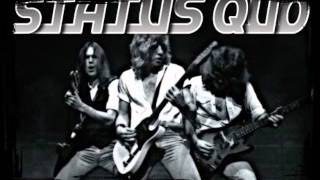 gotta go home (tengo que ir a casa)