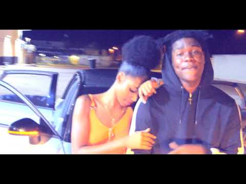 YG DHETTA X EAZZY  LUMMEL