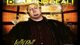 JellyRoll feat. Struggle - Y&#39;all Don&#39;t Want It [Deal Or No Deal]