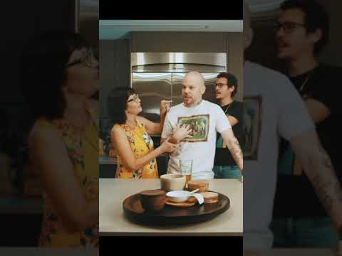 El Influence[R] Edición Especial con la mamá de Residente