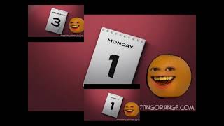 Download lagu Fry days Sparta Quantum mix mp3