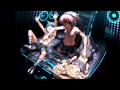 Nightcore - Don't Stop (The Fat Rat Remix) 