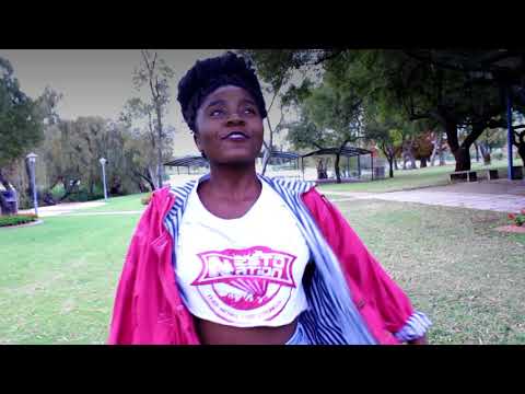 Nesto-Complacent(Ft. Vho_Maureen)-OFFICIAL MUSIC VIDEO