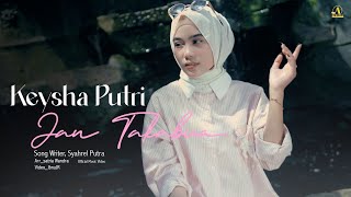 Download lagu Keysha Putri ll Jan Takabua mp3 Download lagu Keysha Putri ll Jan Takabua mp3