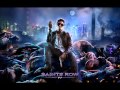The Touch Saints Row 4 Edition 