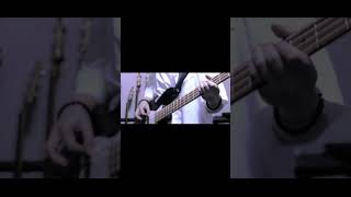 【#だから僕は音楽を辞めた】【#ヨルシカ】【#shorts】 プロフよりYouTube fullへ飛べます！  #ヨルシカ  #初音ミク #anime #キタニタツヤ　#盗作再演　#盗作live