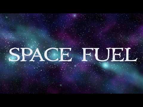 Space Fuel