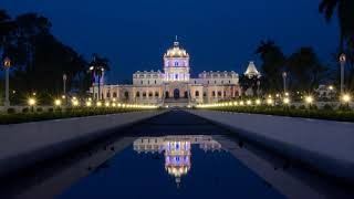 Tripura | Wikipedia audio article