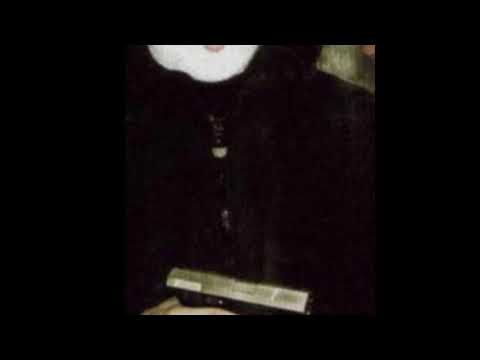 Blokkmonsta - uzi bullenschlitzer Ft Dr.faustus,pervers