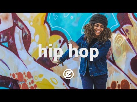 'Amusement Park' by Ryan Little | Hip Hop INSTRUMENTAL (Free Music) 😎