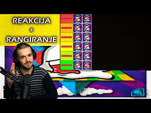 ULTRA 2026.🥵🔥🚤🔊- (Gliša "GramOfon" album)