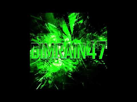 Dimrain47 - The Complete Collection (2005-2012)