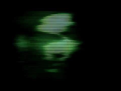 Ater Mors preview  2013