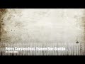 Ferry Corsten "It's Time" (Radio Edit) + Lyrics ...