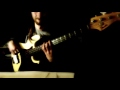 Tower of Power - Ebony Jam
