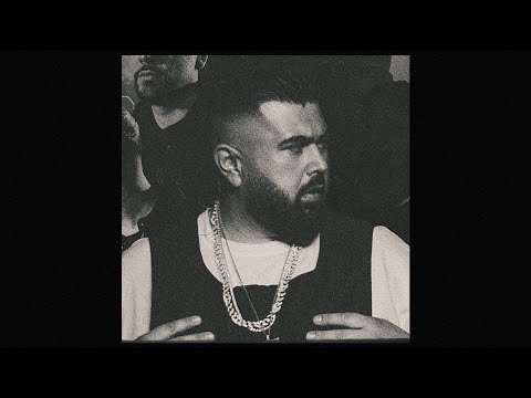 (FREE) Summer Cem x Drake Type Beat - "REVENGE" | prod. Yung Ares