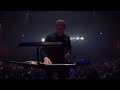 Body Movin Scrabble -  50 years of Dilla by Metropole Orkest (Live at ADE 2024)