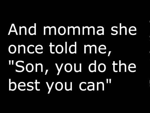 Smoke Two Joints - Sublime