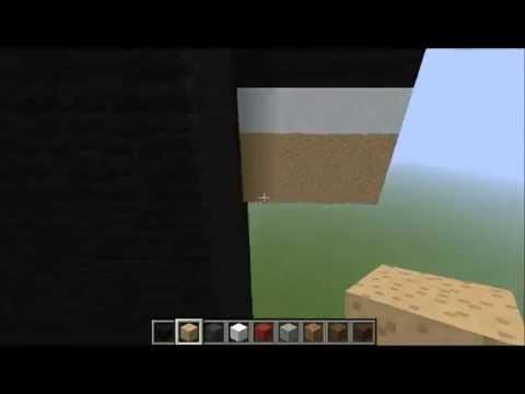 [Sochy slavných] HouseCZ