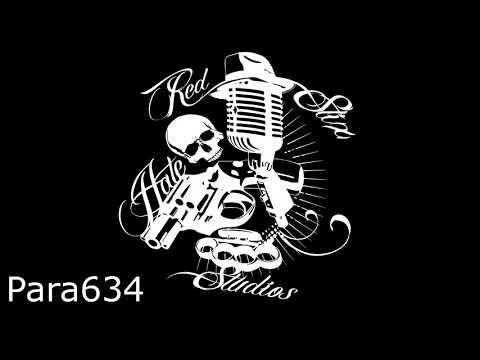 Freezy Trap - Crank feat  Charly, Para634 & DeReaper (Prod  by Moretime Productions)