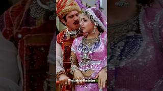 Download lagu Ishq Kiya Hai Maine Chori Nhi Ki #4kfullscreenstatus #hindisong #viralshort #viralvideo #viralstatus mp3