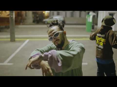 ABBBOSE FEAT. JAN - SEVASANMI?