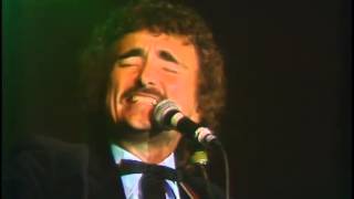 Jim Glaser Lovin' Her was Easier Than Anything I'll Do Again