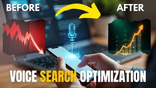 What Is Voice Search Optimization A Beginner’s Guide to Voice SEO in 2025