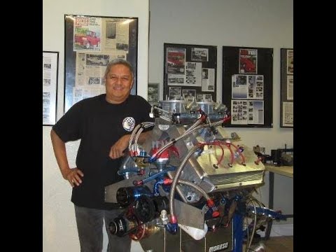 TIMING CHAIN VS. GEAR DRIVE VS. BELT DRIVE.  WHICH IS BEST?  ANSWER AT END OF VIDEO.