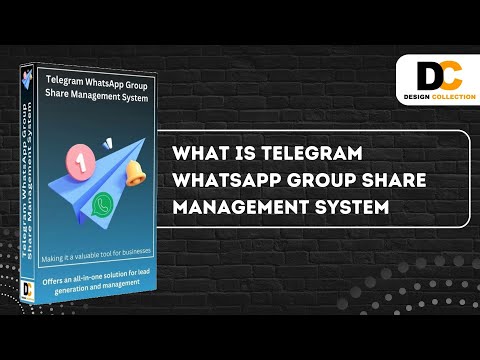 Whatsapp Number Database