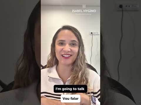 New Rules and Laws of Portuguese Nationality