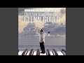 French Suite No. 1 in D Minor, BWV 812: III. Sarabande
