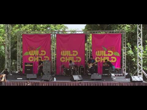 I Lost the Plot - Tristan and Iseult without the Damsel (Live at Northern Music Festival 2016)