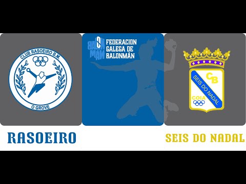 HOTEL SPA BOSQUEMAR RASOEIRO BM - DSTILO SEIS DO NADAL - COIA