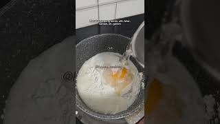 Download lagu Bubur sumsum gemuk #healthyfood #food #mpasi #snacks #snackanak #bbbooster #resep #homemade #mpasi mp3 Download lagu Bubur sumsum gemuk #healthyfood #food #mpasi #snacks #snackanak #bbbooster #resep #homemade #mpasi mp3
