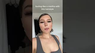 Her Hair #shorts #shotvids #viralshots #trendingshorts